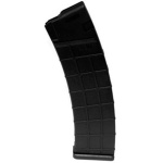 ProMag Heckler & Koch (H&K) HK93 Magazine .223 Black Polymer 40/rd