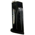 ProMag S&W M&P Compact Magazine 9mm Blued Steel 10/rd