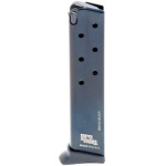 ProMag Taurus TCP Magazine .380 ACP Blued Steel 10/rd
