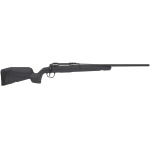 SAVAGE ARMS AXIS 2 7MM08 BL/GRY 22"