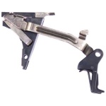 CMC TRIGGER KIT FOR GLOCK 9MM - GEN4 FLAT