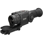 SIG SAUER ECHO SV35-LRF THERMAL SIGHT