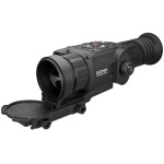 SIG SAUER ECHO SV50-LRF THERMAL SIGHT