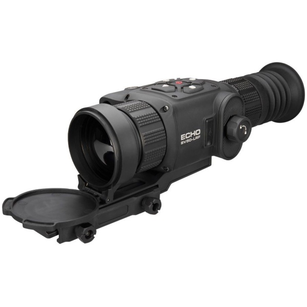 SIG SAUER ECHO SV50-LRF THERMAL SIGHT