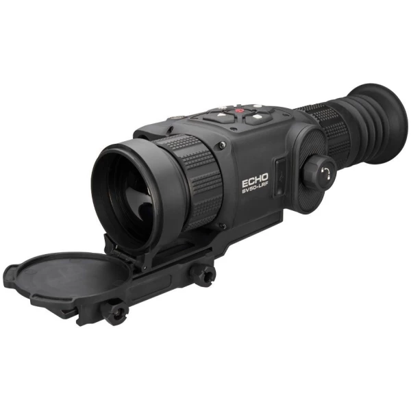 SIG SAUER ECHO SV50-LRF THERMAL SIGHT