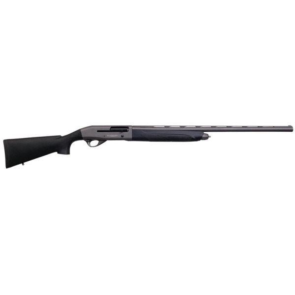 WEATHERBY ELEMENT 12/28 TUNGTEN/SYN 3"