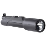 SIG SAUER FOXTROT-MSR FS MNT WHITE LIGHT