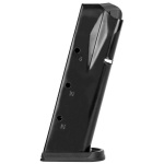 KIMBER MAG KDS9C 9MM 15RD BLUED