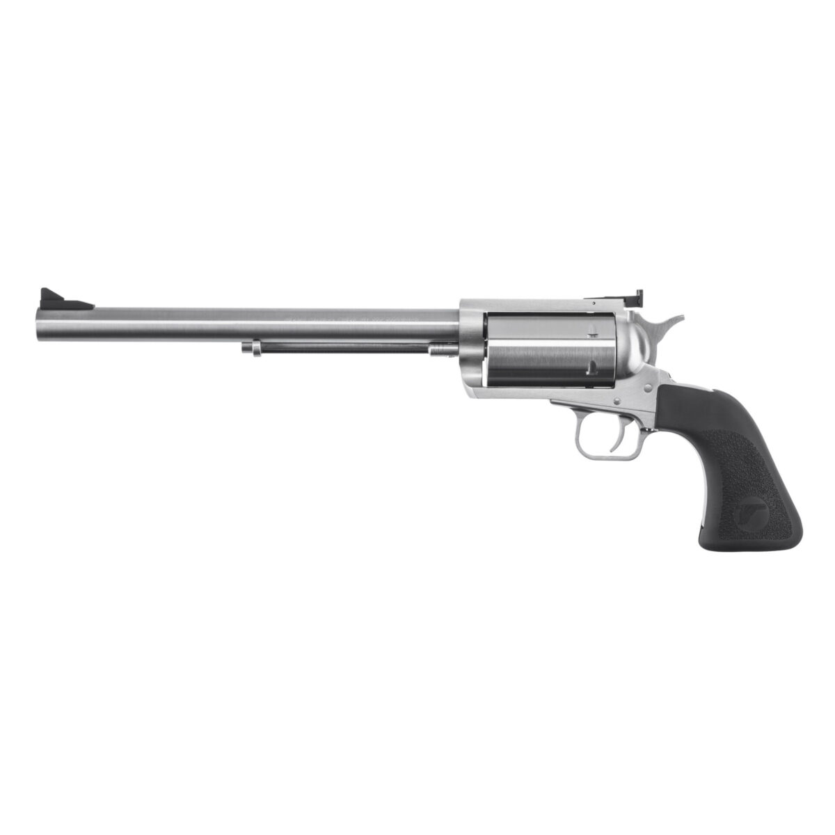 Mrbfr3601hr48c7. Jpg - magnum research bfr revolver 360bh ss 10" - mrbfr3601hr48c7