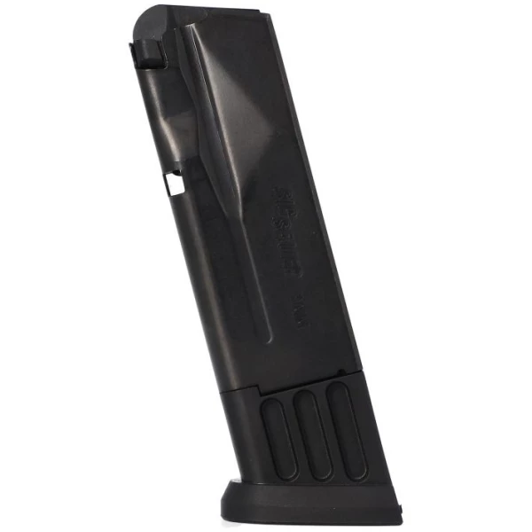 SIG SAUER MAGAZINE P365X-MACRO 9MM 10RD