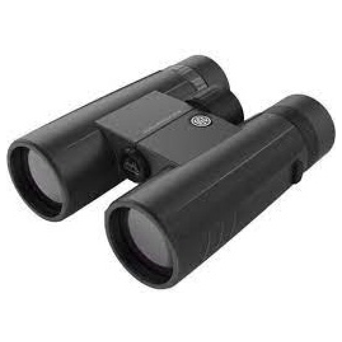 Sisobm104210c0e. Jpg - sig sauer buckmasters bino 10x42 blk - sisobm104210c0e