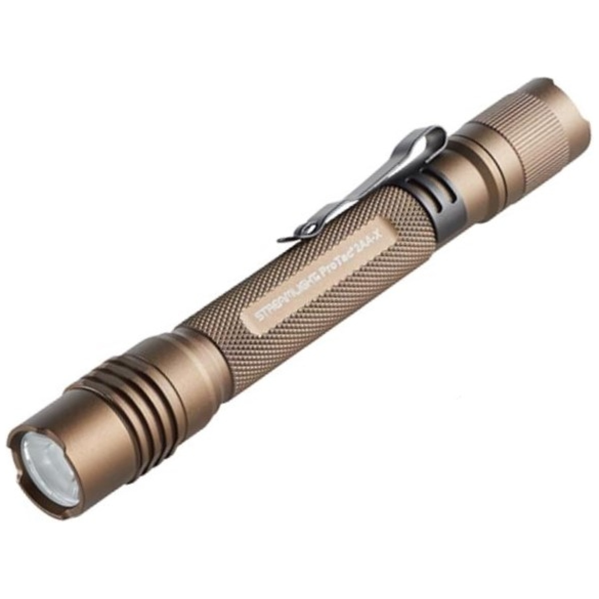 Sl88137d5c7. Jpg - streamlight protac 2aa-x usb 550lm coyote - sl88137d5c7