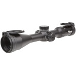 SIG SAUER WHISKEY 4 5-20X50 FFP