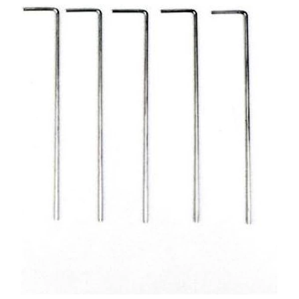 KIMBER TAKEDOWN TOOL 5-PACK