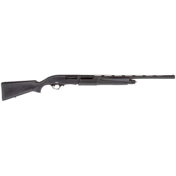 TRISTAR SPORTING ARMS COBRA III PUMP 12/28 SYN 3"