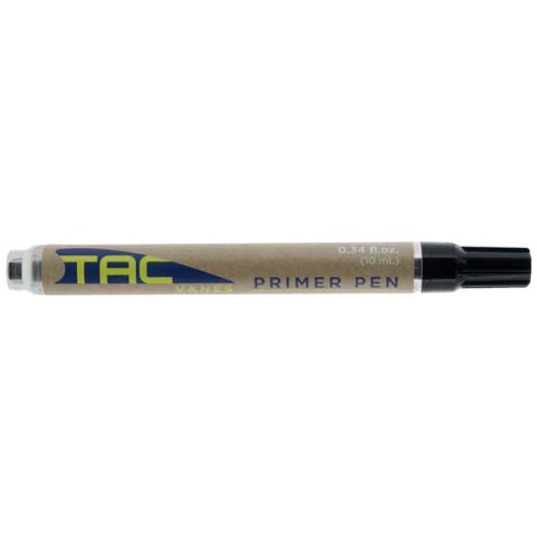 TAC VANES PRIMER PEN .34 FL OZ - 1-PACK