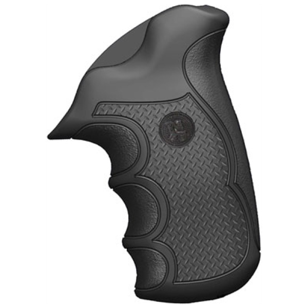 PACHMAYR DIAMOND PRO GRIP - RUGER SP101