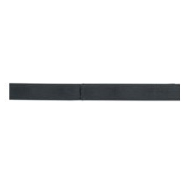 Model 030 Buckleless Competition Belt Liner w/ Hook-and-Loop