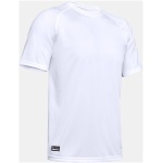 UA Tactical Tech Short Sleeve T-Shirt