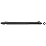 TACSOL BARREL 10/22 THREADED - W/SIGHTS MATTE BLACK