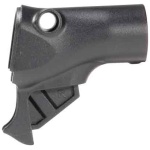 TACSTAR STOCK ADAPTER TO MIL- - SPEC AR-15 FOR REM. 870 12GA.
