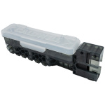 CALDWELL MAG CHARGER RIMFIRE - 15-22 FOR AR-15 22LR MAGAZINES