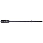 FAXON AR10 BARREL 308 WIN - 18" 1:10 BIG GUNNER PROFILE