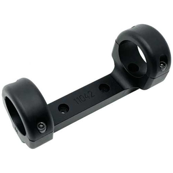 DNZ GAME REAPER INTEGRAL 1-PC - MOUNT TRADITIONS BP MED BLK