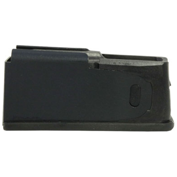 BROWNING MAGAZINE AB3 300 WIN - MAG