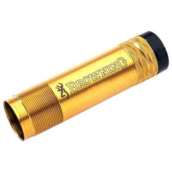 BROWNING DIANA GRADE 12GA - INVECTOR+ EXT CHKE TUBE CYLNDR