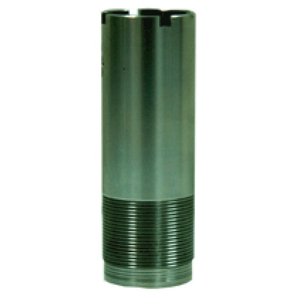 BROWNING 12GA INV PLUS CHOKE - TUBE FULL