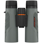ATHLON BINOCULARS NEOS G2 - 10X42 HD ROOF PRISM GREY