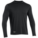 Tactical UA Tech Long Sleeve T-Shirt