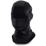 UA Tactical Heatgear Hood