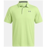 UA Tech Polo