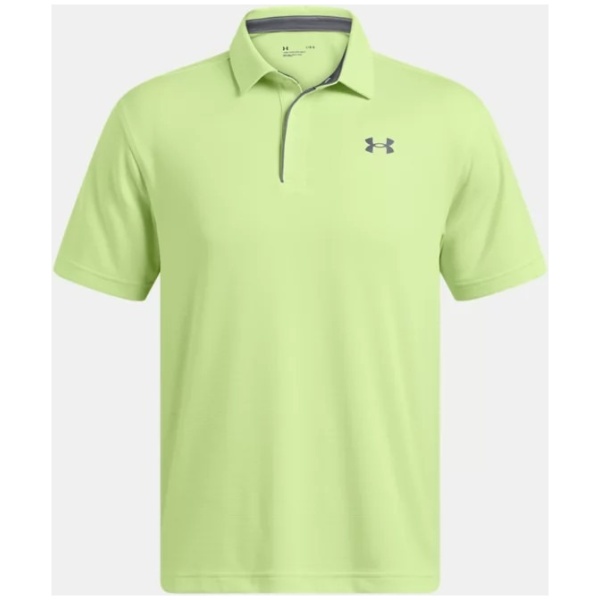 UA Tech Polo