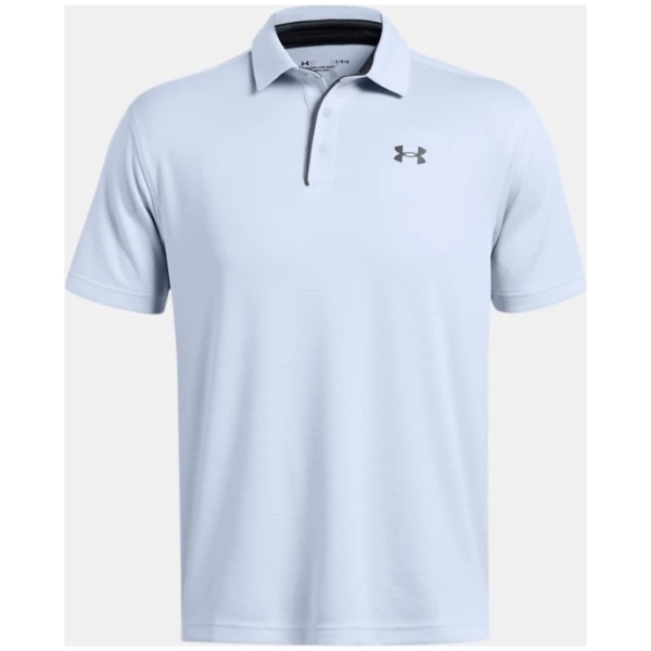 UA Tech Polo