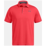 UA Tech Polo