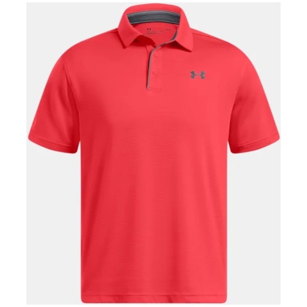 UA Tech Polo