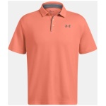 UA Tech Polo