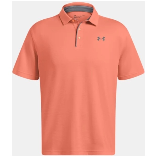 UA Tech Polo