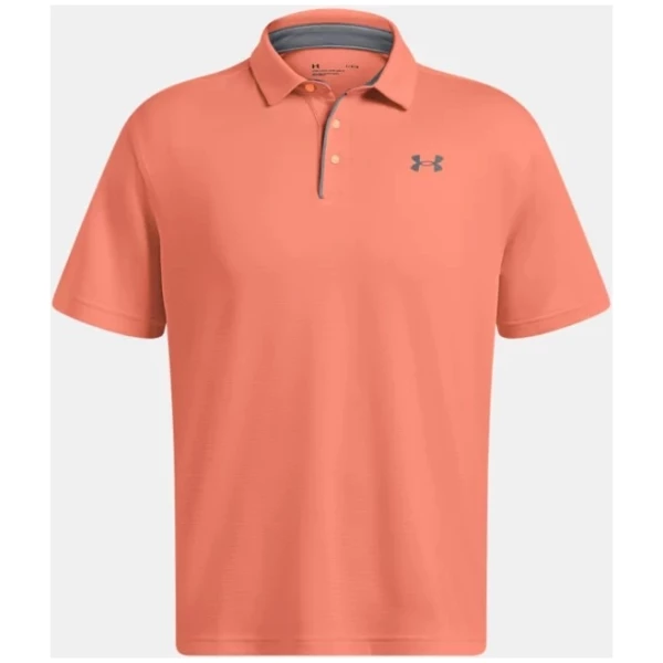 UA Tech Polo