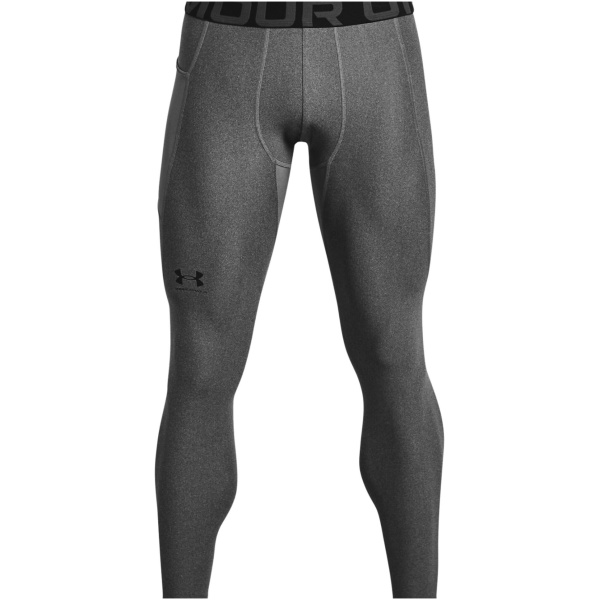 HeatGear Armour Leggings