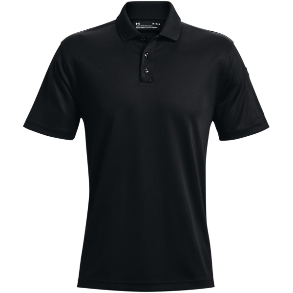 UA Tactical Performance Polo 2.0