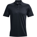 UA Tactical Performance Polo 2.0