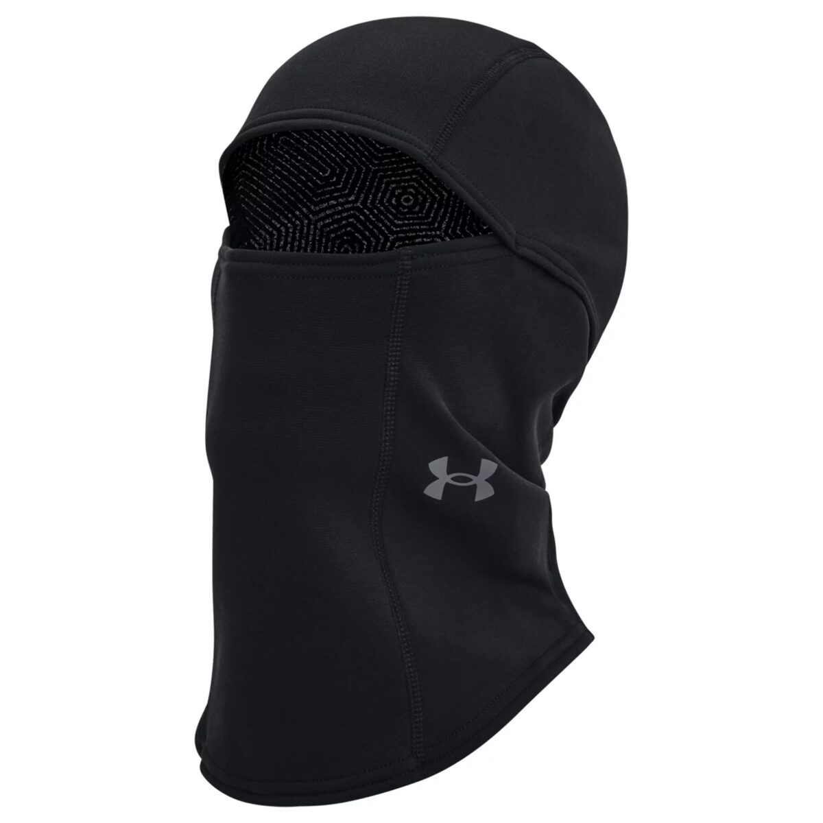 Coldgear balaclava - image 1