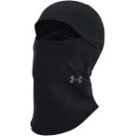 ColdGear Balaclava