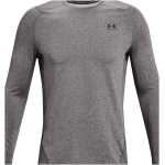 ColdGear Armour Fitted Crew