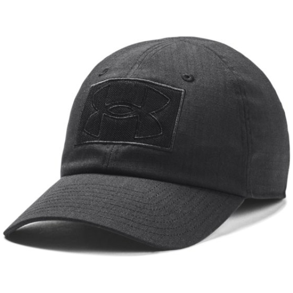 UA Tactical Cap