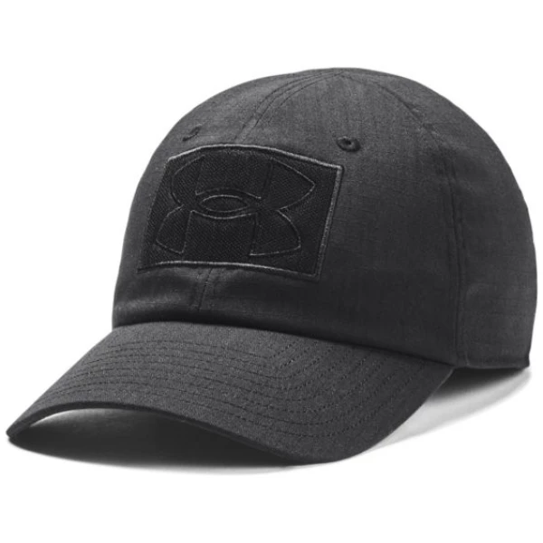UA Tactical Cap